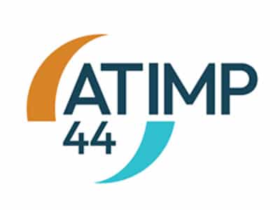 DIRECTEUR (H/F)_logo